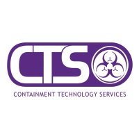 CTS Europe Ltd. at ARABLAB LIVE 2026