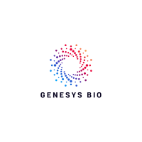 GeneSys Bio at ARABLAB LIVE 2026