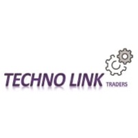 Technolink Traders FZE at ARABLAB LIVE 2026