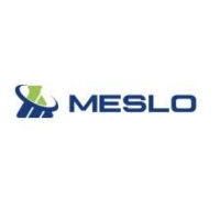 MESLO Ltd. at ARABLAB LIVE 2026