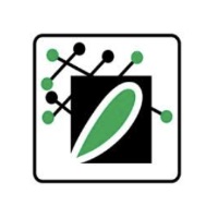 Gulf Bio Analytical, exhibiting at ARABLAB LIVE 2026