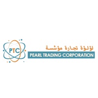PEARL LABORATORY SUPPLIES LLC at ARABLAB LIVE 2026