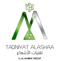 TAQNIYAT ALASHAA ELECTRONIC PRECISION INSTRUMENTS TRADING L.L.C. at ARABLAB LIVE 2026