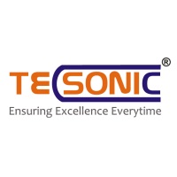 Jeshra Instruments Pvt Ltd at ARABLAB LIVE 2026