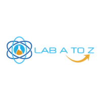 Lab AtoZ at ARABLAB LIVE 2026