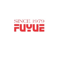 Changzhou Fuyue Weight Co., Ltd., exhibiting at ARABLAB LIVE 2026