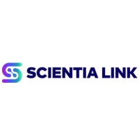 Scientia Link at ARABLAB LIVE 2026