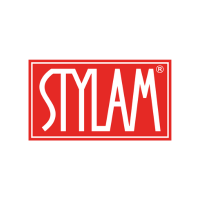 Stylam Industries Limited at ARABLAB LIVE 2026