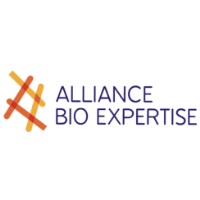 ALLIANCE BIO EXPERTISE at ARABLAB LIVE 2026