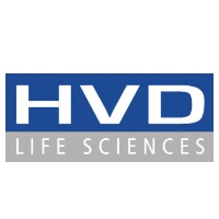 HVD Biotech Vertriebs GmbH at ARABLAB LIVE 2026