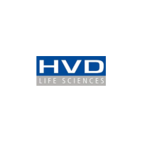 HVD Biotech Vertriebs Ges m.b.h at ARABLAB LIVE 2026