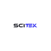 Scitek Global Co. Ltd. at ARABLAB LIVE 2026