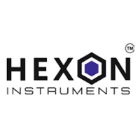 Hexon Instruments Pvt Ltd at ARABLAB LIVE 2026