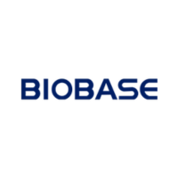 Biobase Biotech FZC at ARABLAB LIVE 2026