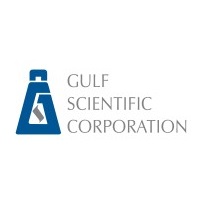 Gulf Scientific Corporation at ARABLAB LIVE 2026