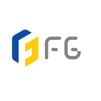 FG at ARABLAB LIVE 2026