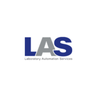 Laboratory Automation Services FZE LLC at ARABLAB LIVE 2026