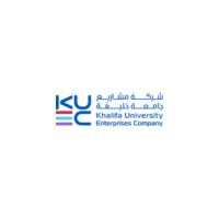 Khalifa University Enterprises Company at ARABLAB LIVE 2026