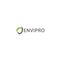 Envipro Environment Protection Equipment Trading Co LLC at ARABLAB LIVE 2026