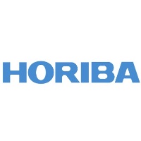 Horiba Middle East Limited at ARABLAB LIVE 2026
