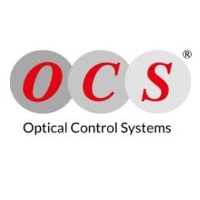 OCS Optical Control Systems GmbH at ARABLAB LIVE 2026