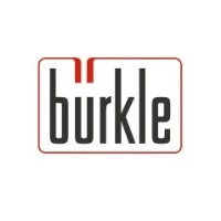 Bürkle GmbH at ARABLAB LIVE 2026