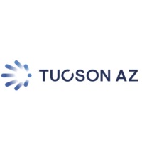 Tucson AZ GmbH at ARABLAB LIVE 2026