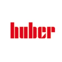Huber at ARABLAB LIVE 2026