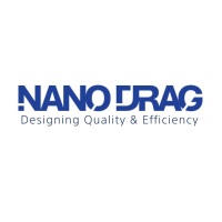 Nanodrag Technology GmbH at ARABLAB LIVE 2026