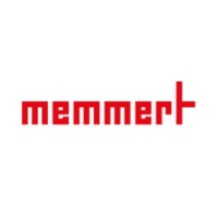 Memmert Gmbh + Co. KG at ARABLAB LIVE 2026