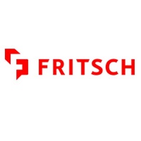 Fritsch GmbH at ARABLAB LIVE 2026