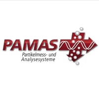 Pamas at ARABLAB LIVE 2026