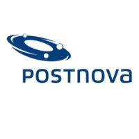 Postnova Analytics GmbH at ARABLAB LIVE 2026