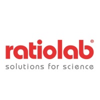 Ratiolab GmbH at ARABLAB LIVE 2026