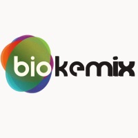 bioKEMIX WORLDWIDE LTD at ARABLAB LIVE 2026