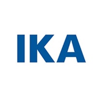 IKA Works, Inc at ARABLAB LIVE 2026