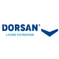 Dorsan Filtration GmbH at ARABLAB LIVE 2026