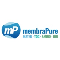 Membrapure GmbH at ARABLAB LIVE 2026