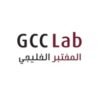 GCC labs at ARABLAB LIVE 2026