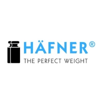 Häfner Gewichte GmbH at ARABLAB LIVE 2026