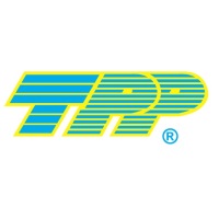TPP Techno Plastic Products AG at ARABLAB LIVE 2026