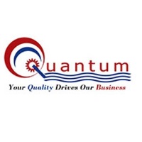 Quantum Trading And Supplies FZE at ARABLAB LIVE 2026