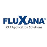 Fluxana GmbH & Co. KG at ARABLAB LIVE 2026