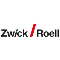 ZwickRoell  GmbH & Co. KG at ARABLAB LIVE 2026