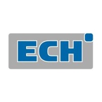 ECH Elektrochemie Halle GmbH at ARABLAB LIVE 2026