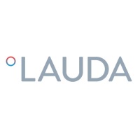 LAUDA Dr. R. WOBSER GmbH & Co. KG at ARABLAB LIVE 2026
