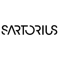 Sartorius at ARABLAB LIVE 2026