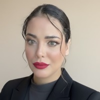 Lulu Manasseer | Senior Research Specialist | Gilead Sciences » speaking at ARABLAB LIVE