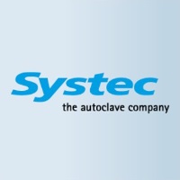 Systec at ARABLAB LIVE 2026