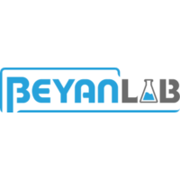 BEYANLAB LABORATUVAR URUNLERI SAN TIC LTD STI at ARABLAB LIVE 2026